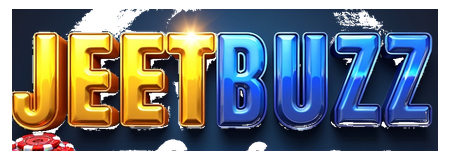 jeetbuzz123