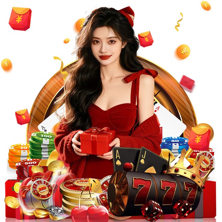 jeetbuzz123 ফিশিং ই লু ফা খেলার টিপস এবং কৌশল
