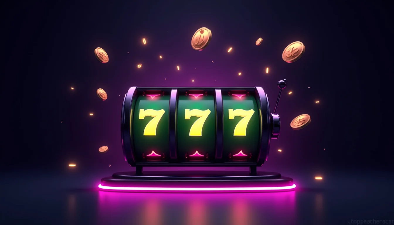 jeetbuzz123 জিনিস ৩ উইশেস গেম ইন্টারফেস