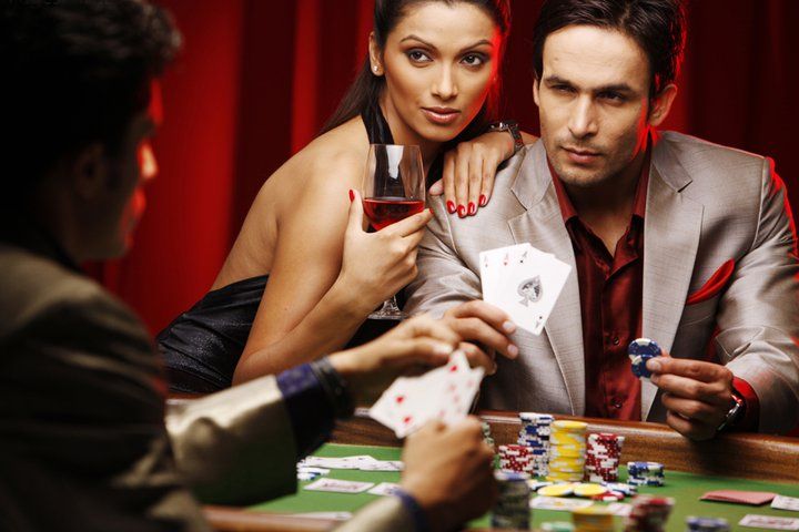 jeetbuzz123 জিনিস ৩ উইশেস জয়ের মুহূর্ত