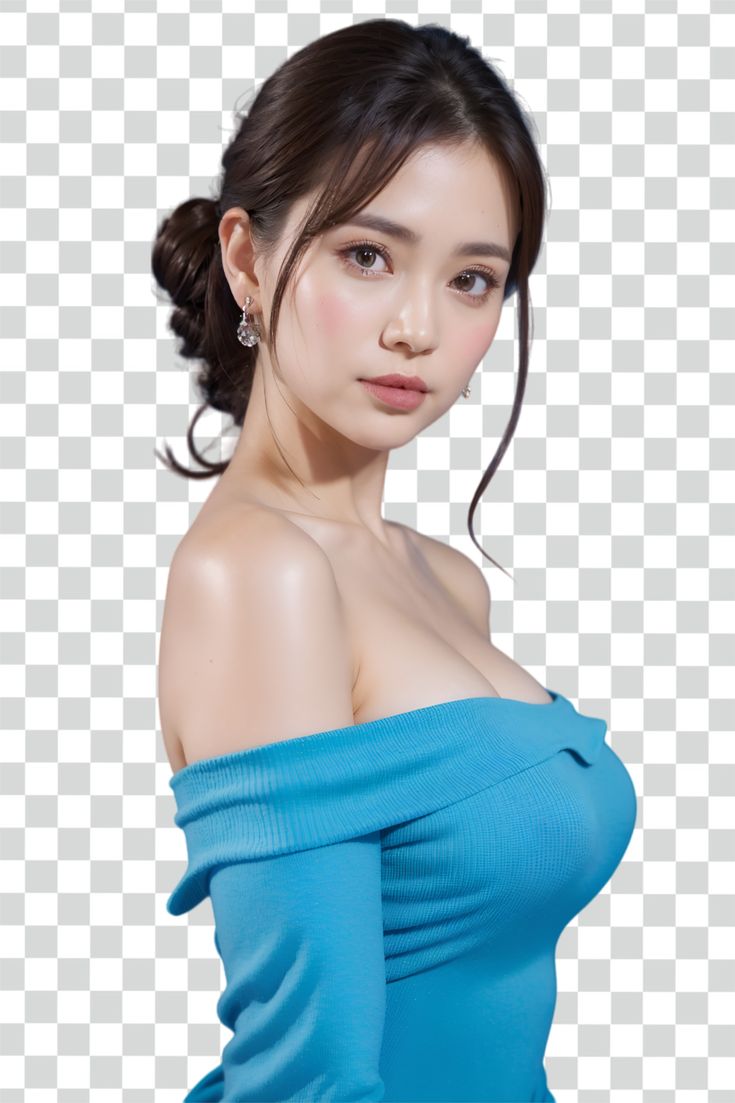 মিনি ব্যাকারাত